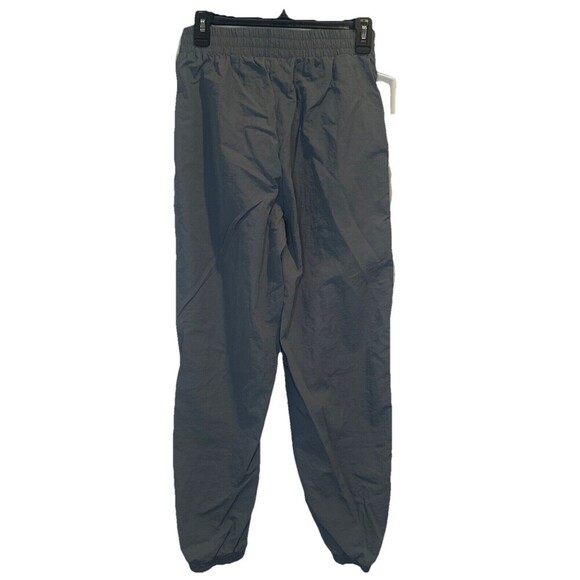 Fabletics Women's Alayia Color Block Storm Cloud Jacket & Track Pant Set Sz S - Picture 9 of 16